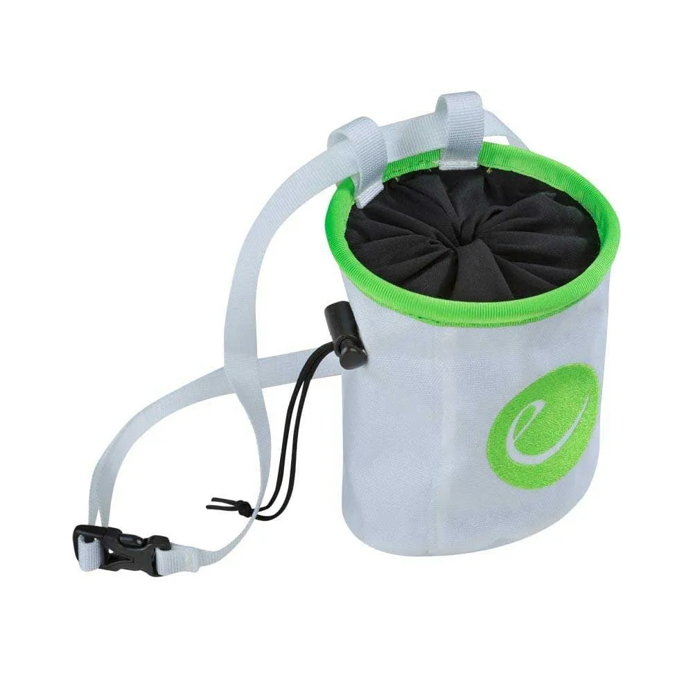 Ambassador Chalk Bag