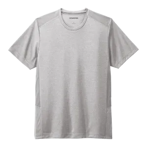 B2054M Mens Endeavor Tee