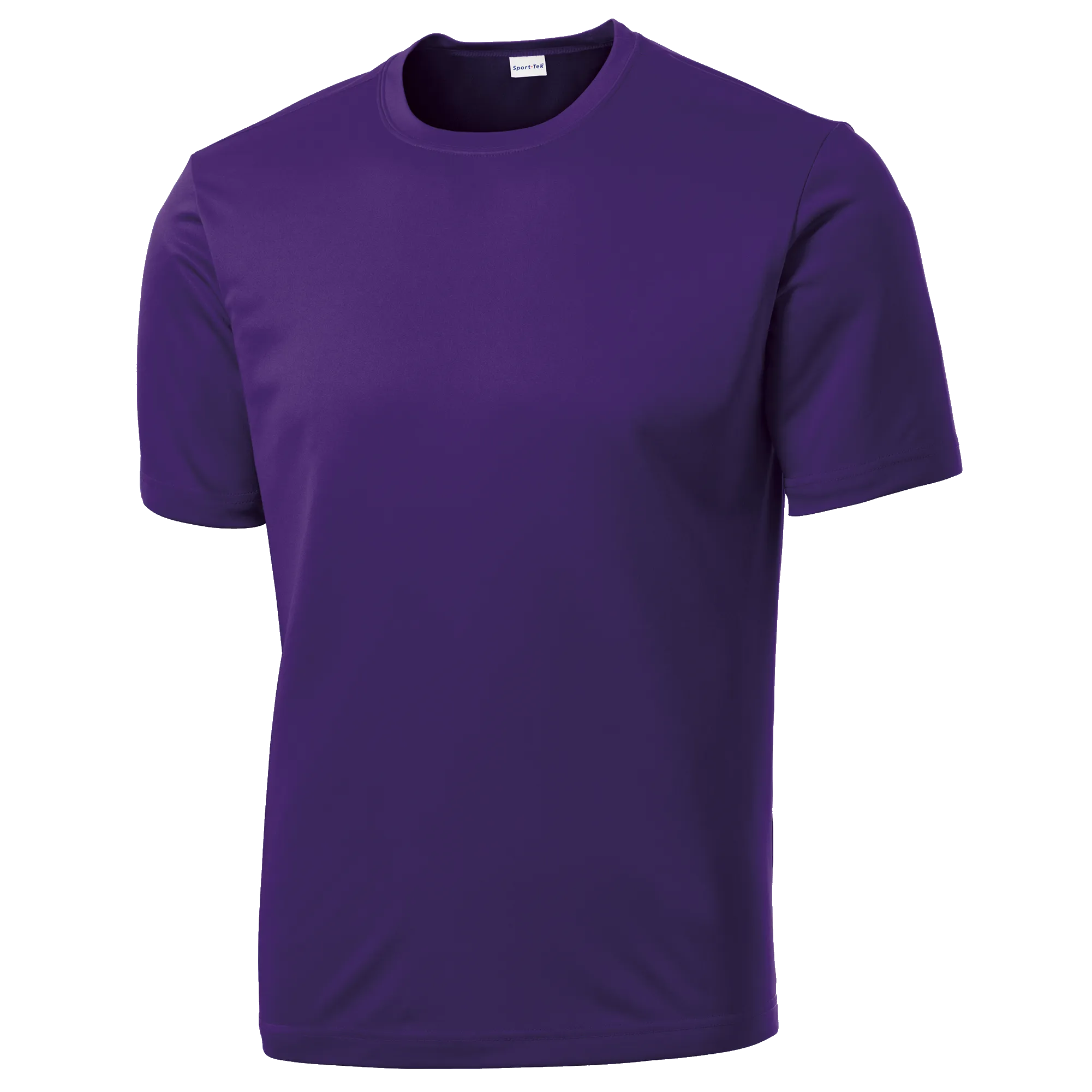 D1415M Mens Competitor Tee